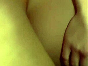 Riley Evans Outdoors On Couch Without Bra Or Panties, Masturbating Cock Deepthroat Assfucking Cumshot Anal