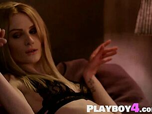 sexy brunette milf passion dancing before hot teen 18+! what a tease!