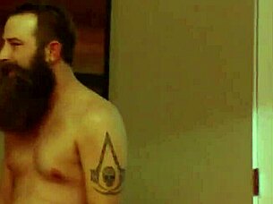 Amateur Couples Fuck In Swinger Orgy For First Time!