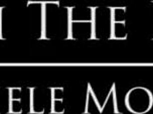 Babes with the flow featuring michele monroe in a relaxing clip