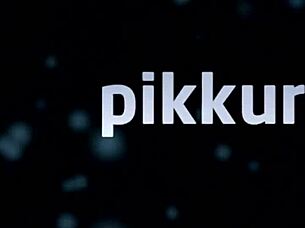 Caught Asian cosplayer in intense POV pussy action