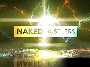 Curvy ebony baddie escapes jail to ride boyfriend's big black cock intensely in florida.