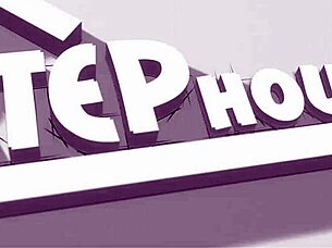 POV에서 두 핫한 여자 섹스 즐겨