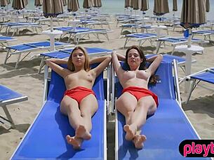 hot compilation of my virtual teen 18+ bisexual gfs