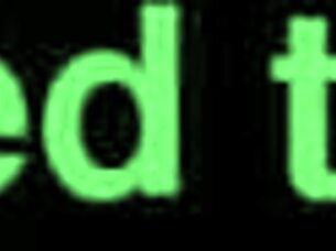 Paizuri hmv - big juicy tits cumshot