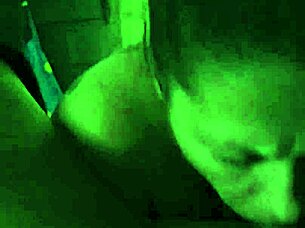 i made a promo vid for my husband maledom with small waist