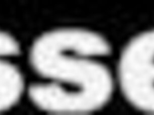 struggling slut suspended for humiliation and spanking