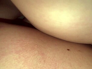 Pinay Craves Her Tight Pussy Fucked?