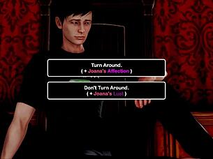 The Inn 49 Adventure