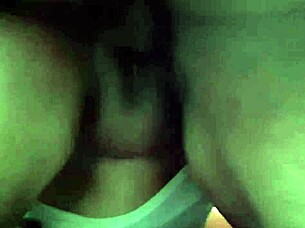 Is The Best Fucking Of Stepmom's Delicious Pussy Worth The Forbidden Thrill?