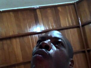 Vip Drop Uncovers Uncut Mega Sloppy Colombian Throat Pack