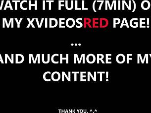 Petite teen masturbates pussy.