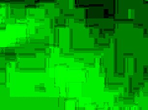 Petite Brunette Reagan Gets Wet Pussy Fingered and Pounded Deeply