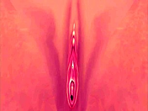 Ayame Binds and Boxes Submissive in POV Femdom Session with Big Ass and Tits