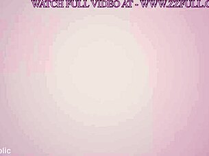 Kayla east stretches her holes in brazzers 😏