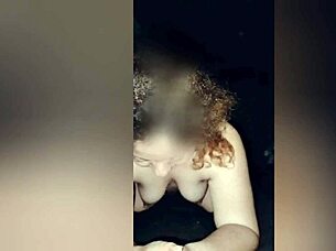 Can You Handle A Hot Fuck With Husband After Friend's Big Cock Teases You So Much?