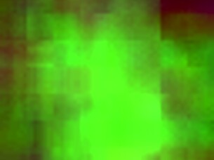 Threesome with black girl from tinder