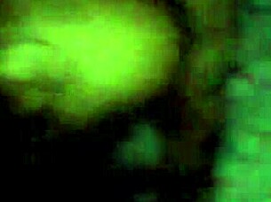 Threesome with black girl from tinder