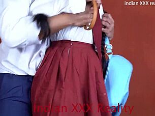 uhh, indian college fuck so hot in hindi xxx