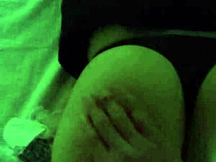 My Argentinian girlfriend’s ass drives me wild