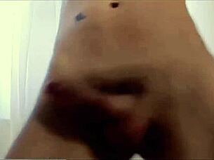 as aventuras de andromeda o sofa dos prazeres