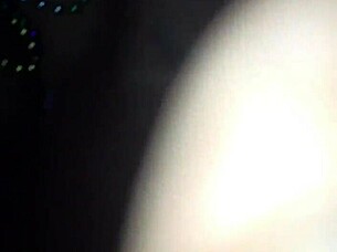 i squirted so hard on that monster cock bent over