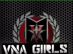 Tasha Reign Strips Bikini, Revealing Big Natural Tits and Pussy Lips for Solo Masturbation