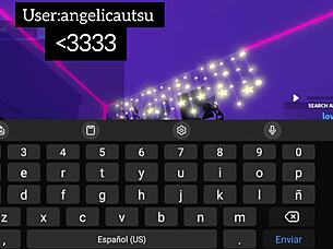 fucking my friend in roblox condos hard