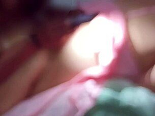 Can I Fuck You Anytime? You're So Lucky