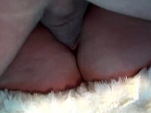 Did you see that extreme sex between the young and old on the chair?