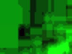 My Argentinian girlfriend’s ass drives me wild