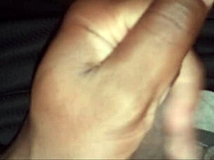 Sexy Colombian Teen Dulce Boneth Experiences Intense Anal Double Penetration With Two Men