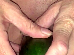 wetwife2025 squirting everywhere as a new slutwife