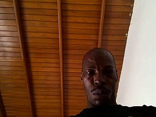 Vip Drop Uncovers Uncut Mega Sloppy Colombian Throat Pack