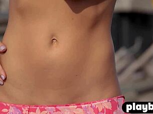 bounce my big ass on stepmother's pussy?