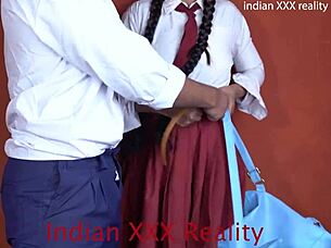 uhh, indian college fuck so hot in hindi xxx