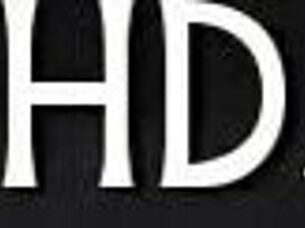 Teen 18+ Adores Licking and Pounding Hardcore