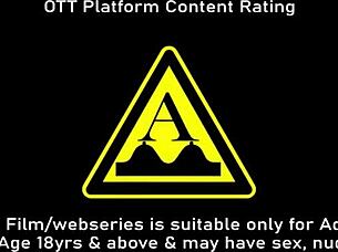 Indian Man Fucks Neighbor's Sister-in-Law For Sugar
