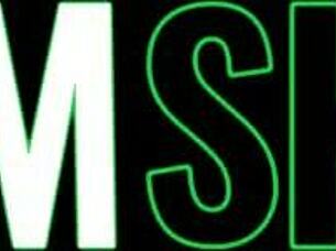 Redhead slut Myra cheats on boyfriend Mike with roommate Matt!