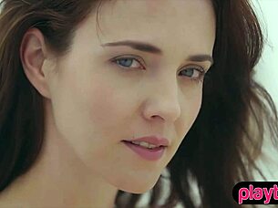 hot compilation of my virtual teen 18+ bisexual gfs