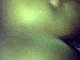 i squirted so hard on that monster cock bent over