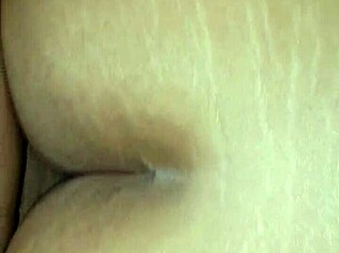 Hotel Rendezvous With My Lover