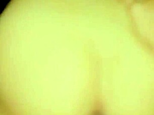 Vecina 18 loves cock as long as you pay for her nails.