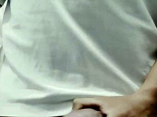 real meeting with subscriber in complete video no sheer and xred