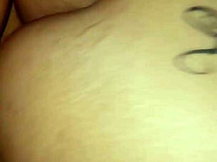 Hotel Rendezvous With My Lover