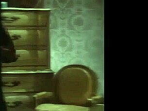 Lesbian foursome in the sun, who wants to dive into these wet pussies?