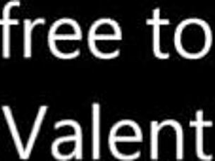 glory hole sluts carmen valentina and amber lynn bach playing with anonymous big cocks and swapping cum