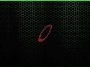 Cute masseuse Katie Kush gives nuru massage with naughty touches