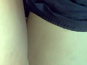 hot sexy teacher bent over for doggystyle