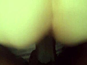 Want to see doggy style action?